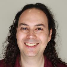 Jason S. from Arvada, CO