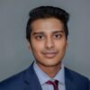 Tanvir A. from Floral Park, NY