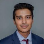 Tanvir A. from Floral Park, NY