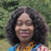 Adetayo O. from Clinton, MD