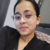 Monalisa D. from Lawrence, KS