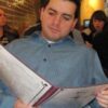 Scott N. from Citrus Heights, CA
