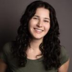 Hanna Z. from Southington, CT