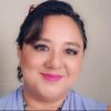 Wendy F. from Owens Cross Roads, AL
