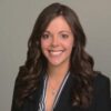 Nicole G. from Hermitage, TN