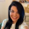 Brianna P. from Rincon, GA