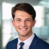 Lucas M. from Washington, DC