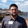 Jack G. from Wallingford, CT