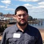 Jack G. from Wallingford, CT