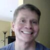 Michael B. from Dover, NH