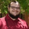 Petros M. from Iowa City, IA