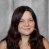 Hannah B. from Eaton Rapids, MI