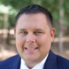 Robert L. from Huntersville, NC