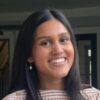 Raena P. from Clemson, SC