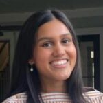 Raena P. from Clemson, SC
