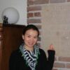 Ellen Q. from Clarkston, MI