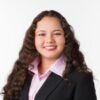 Naomi M. from Quinlan, TX