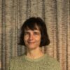 Sylvia W. from Ellicott City, MD