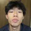 Eric Z. from Brooklyn, NY