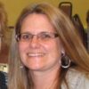 Stephanie A. from Hagerstown, MD