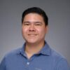 Timothy J. from Indianapolis, IN