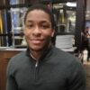 Okechukwu O. from Upper Marlboro, MD