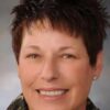 Jeanne C. from Linwood, KS