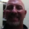 Michael P. from Lincoln, NE