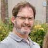 John S. from Chapel Hill, NC