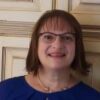 Diane B. from Woonsocket, RI