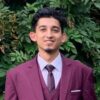 Anshu V. from Duluth, GA