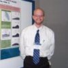 Chris P. from Evans, GA