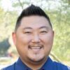 Justin P. from Tucson, AZ