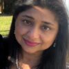 Nabila G. from Indian Trail, NC