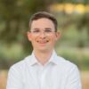 Caleb M. from Rexburg, ID