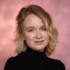 Baily C. from Concrete, WA