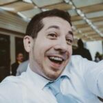 Michael M. from Trumbull, CT