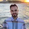 Harman S. from Plainview, NY