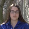 Ivy J. from Arlington, MA