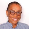Roslyn A. from Englewood, NJ