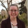 Adison H. from Coeur D Alene, ID