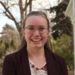 Adison H. from Coeur D Alene, ID