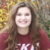 Victoria W. from Lexington, KY