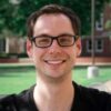 Zachary R. from Arlington, TN