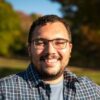 Isaiah C. from Methuen, MA