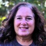 Christine H. from Elysian, MN