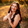 Myha G. from Madison, WI