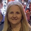 Diana N. from Fulshear, TX