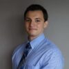 Youssef B. from Austin, TX