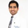 Vivek K. from Chantilly, VA
